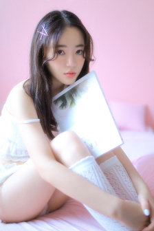 童话镇电影网手机版